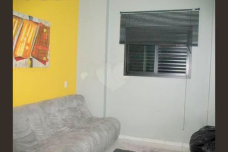 Apartamento à venda com 3 quartos, 126m² em Vila Diva (Zona Leste), São Paulo