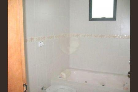 Apartamento à venda com 3 quartos, 126m² em Vila Diva (Zona Leste), São Paulo