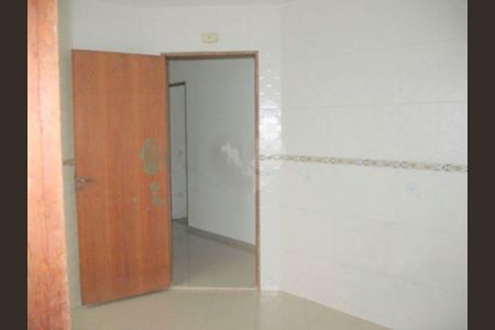 Apartamento à venda com 3 quartos, 126m² em Vila Diva (Zona Leste), São Paulo