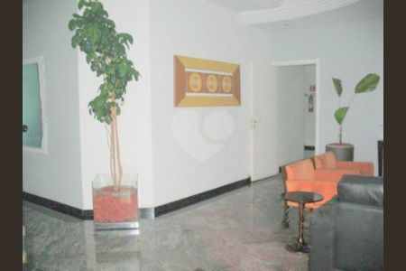 Apartamento à venda com 3 quartos, 126m² em Vila Diva (Zona Leste), São Paulo