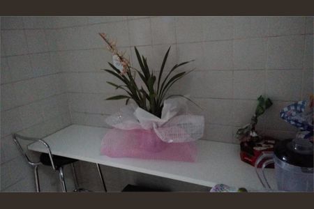 Apartamento à venda com 2 quartos, 65m² em Vila Prudente, São Paulo
