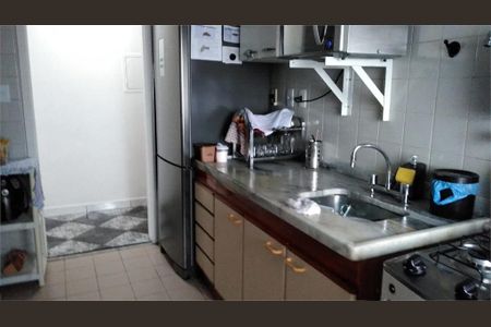 Apartamento à venda com 2 quartos, 65m² em Vila Prudente, São Paulo