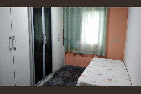 Apartamento à venda com 2 quartos, 65m² em Vila Prudente, São Paulo