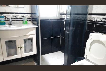 Apartamento à venda com 2 quartos, 65m² em Vila Prudente, São Paulo