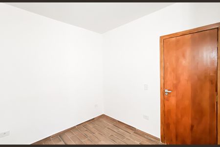 Apartamento para alugar com 45m², 2 quartos e sem vaga Apartamento para alugar com 45m², 2 quartos e sem vagaQuarto 2