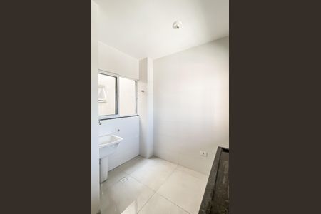Apartamento para alugar com 45m², 2 quartos e sem vaga Apartamento para alugar com 45m², 2 quartos e sem vagaCozinha / área de serviço