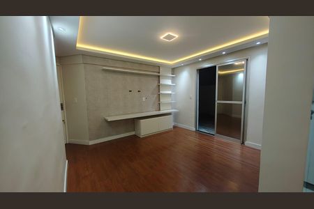 Apartamento à venda com 2 quartos, 106m² em Heliópolis, Belo Horizonte