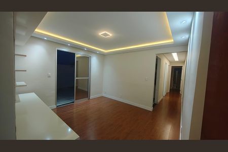 Apartamento à venda com 2 quartos, 106m² em Heliópolis, Belo Horizonte