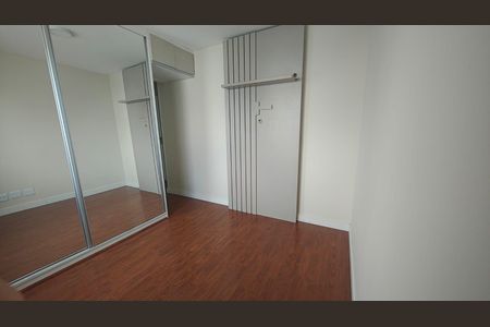 Apartamento à venda com 2 quartos, 106m² em Heliópolis, Belo Horizonte
