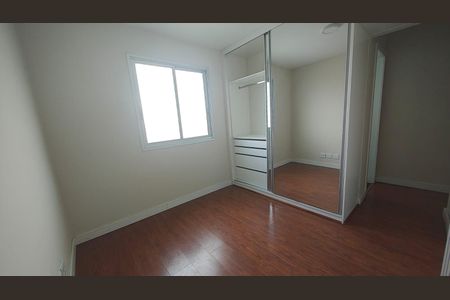 Apartamento à venda com 2 quartos, 106m² em Heliópolis, Belo Horizonte