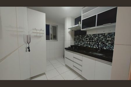 Apartamento à venda com 2 quartos, 106m² em Heliópolis, Belo Horizonte