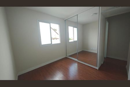 Apartamento à venda com 2 quartos, 106m² em Heliópolis, Belo Horizonte