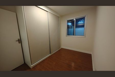 Apartamento à venda com 2 quartos, 106m² em Heliópolis, Belo Horizonte