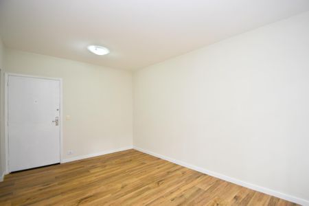 sala de apartamento para alugar com 2 quartos, 70m² em Sumarezinho, São Paulo