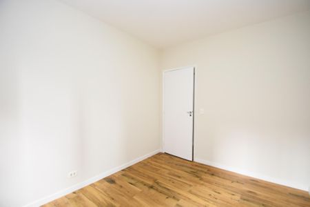 quarto 1 de apartamento para alugar com 2 quartos, 70m² em Sumarezinho, São Paulo