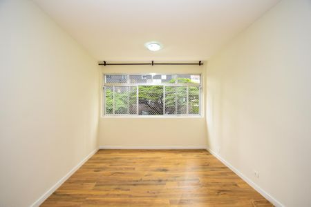 sala de apartamento para alugar com 2 quartos, 70m² em Sumarezinho, São Paulo