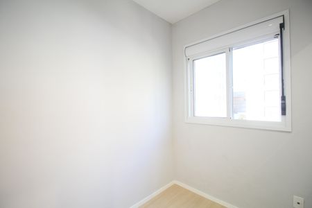 Apartamento para alugar com 45m², 2 quartos e 1 vagaQuarto 1
