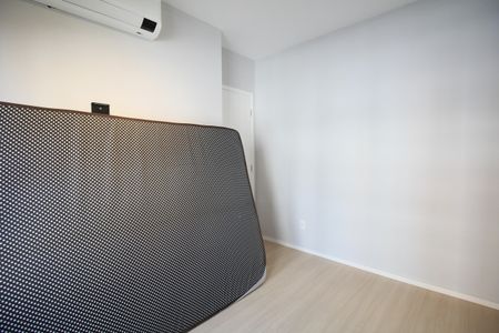 Apartamento para alugar com 45m², 2 quartos e 1 vagaQuarto 2