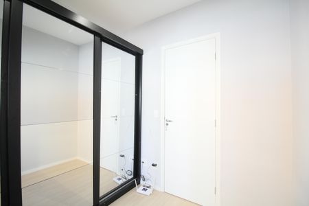 Apartamento para alugar com 45m², 2 quartos e 1 vagaQuarto 1