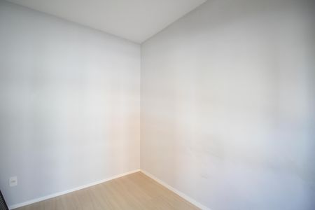 Apartamento para alugar com 45m², 2 quartos e 1 vagaQuarto 2
