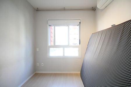 Apartamento para alugar com 45m², 2 quartos e 1 vagaQuarto 2