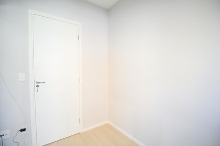 Apartamento para alugar com 45m², 2 quartos e 1 vagaQuarto 1