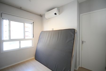 Apartamento para alugar com 45m², 2 quartos e 1 vagaQuarto 2