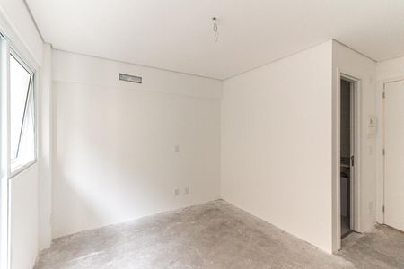 Studio à venda com 20m², 1 quarto e sem vagaStudio