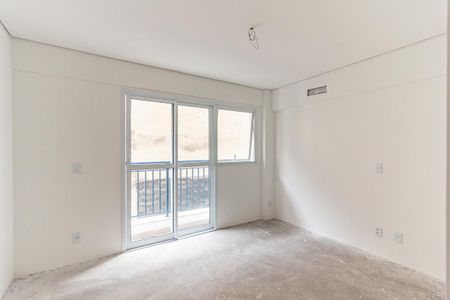 Studio à venda com 20m², 1 quarto e sem vagaStudio