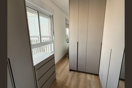 Apartamento à venda com 72m², 2 quartos e 1 vagaCloset