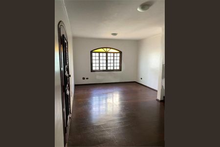 Casa à venda com 3 quartos, 164m² em Jardim Colombo, São Paulo