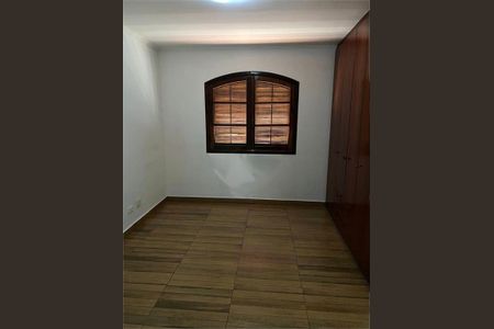 Casa à venda com 3 quartos, 164m² em Jardim Colombo, São Paulo