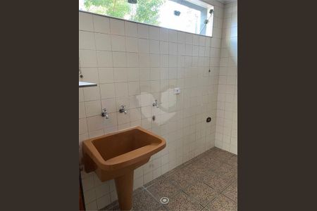 Casa à venda com 3 quartos, 164m² em Jardim Colombo, São Paulo