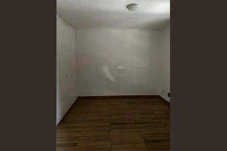 Casa à venda com 3 quartos, 164m² em Jardim Colombo, São Paulo