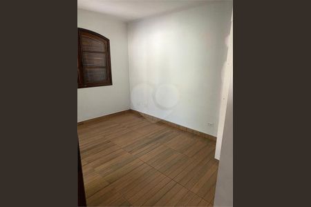 Casa à venda com 3 quartos, 164m² em Jardim Colombo, São Paulo