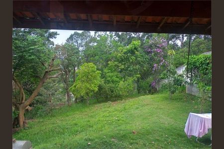 Casa à venda com 2 quartos, 122m² em Morada do Sol, Barueri