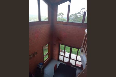 Casa à venda com 2 quartos, 122m² em Morada do Sol, Barueri