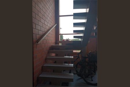 Casa à venda com 2 quartos, 122m² em Morada do Sol, Barueri