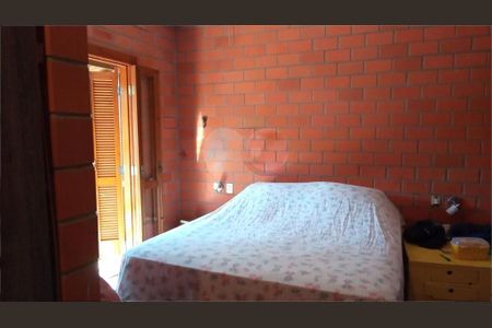 Casa à venda com 2 quartos, 122m² em Morada do Sol, Barueri