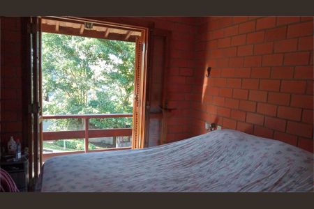 Casa à venda com 2 quartos, 122m² em Morada do Sol, Barueri