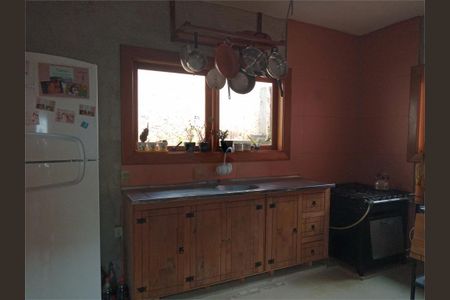 Casa à venda com 2 quartos, 122m² em Morada do Sol, Barueri