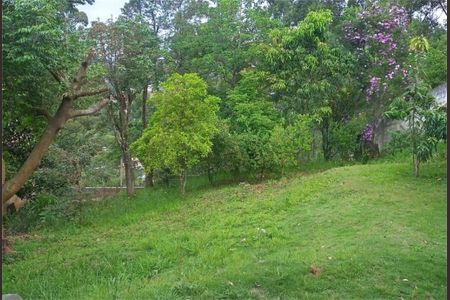 Casa à venda com 2 quartos, 122m² em Morada do Sol, Barueri