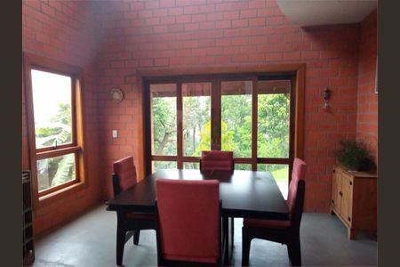 Casa à venda com 2 quartos, 122m² em Morada do Sol, Barueri