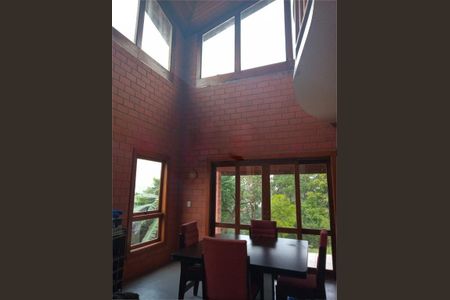 Casa à venda com 2 quartos, 122m² em Morada do Sol, Barueri