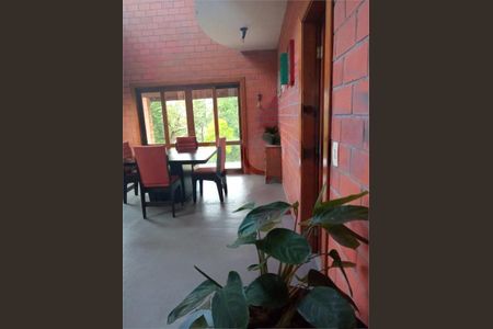 Casa à venda com 2 quartos, 122m² em Morada do Sol, Barueri