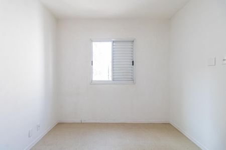 Quarto 2 de apartamento à venda com 2 quartos, 51m² em Vila Sao Luiz (centro), Barueri