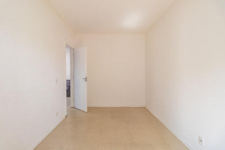 Apartamento à venda com 51m², 2 quartos e 1 vagaQuarto 1