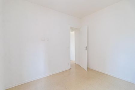 Apartamento à venda com 51m², 2 quartos e 1 vagaQuarto 2
