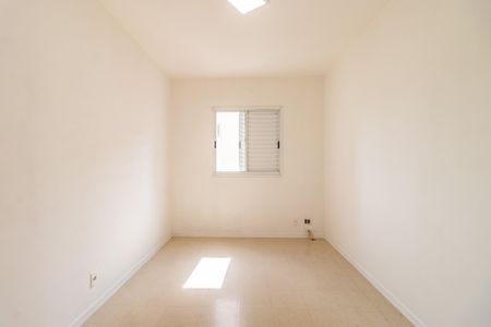 Quarto 1 de apartamento à venda com 2 quartos, 51m² em Vila Sao Luiz (centro), Barueri