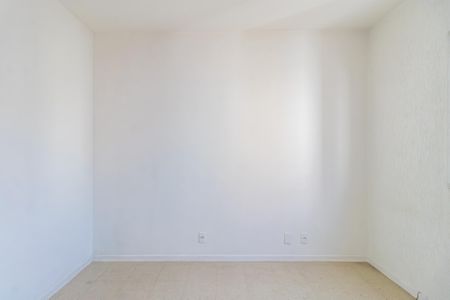 Apartamento à venda com 51m², 2 quartos e 1 vagaQuarto 2